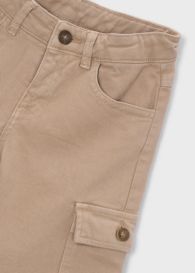 mayoral-pantalone boy