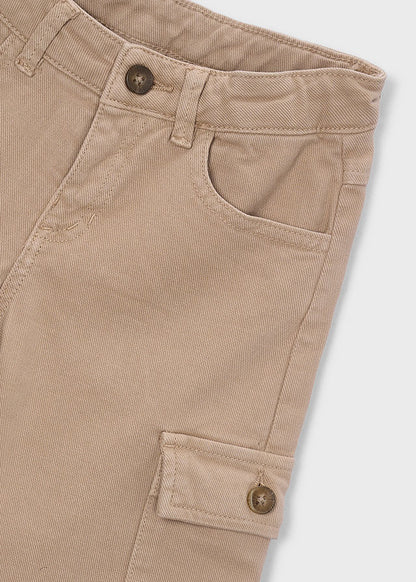 MAYORAL-Pantalone Boy