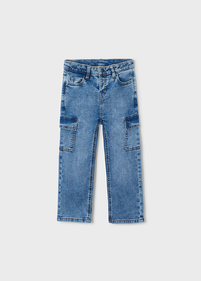 mayoral-jeans boy