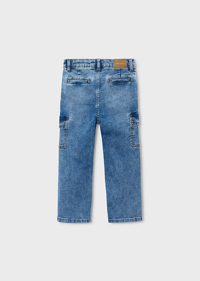 mayoral-jeans boy