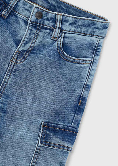MAYORAL-Jeans Boy