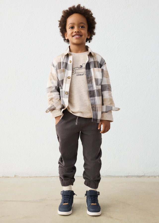 mayoral-pantalone boy