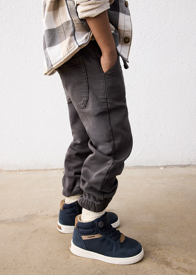 mayoral-pantalone boy