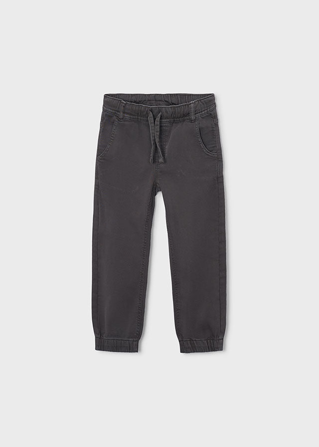 mayoral-pantalone boy