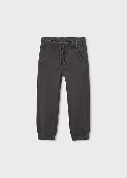 MAYORAL-Pantalone Boy