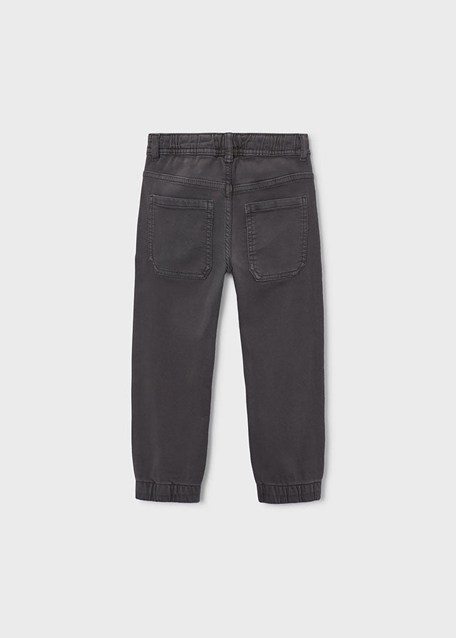 mayoral-pantalone boy