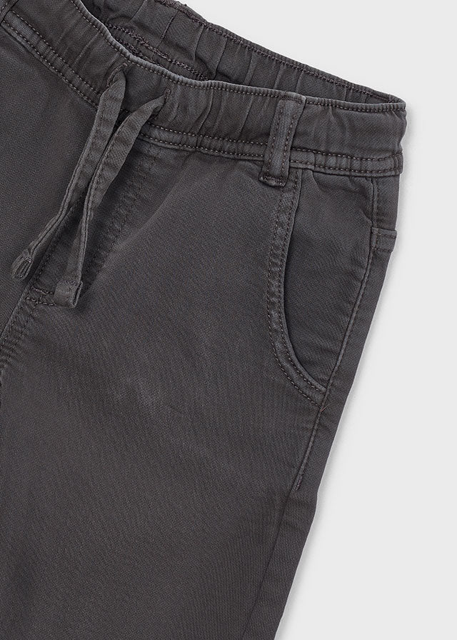 mayoral-pantalone boy