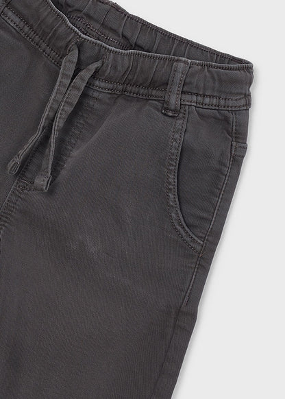 MAYORAL-Pantalone Boy