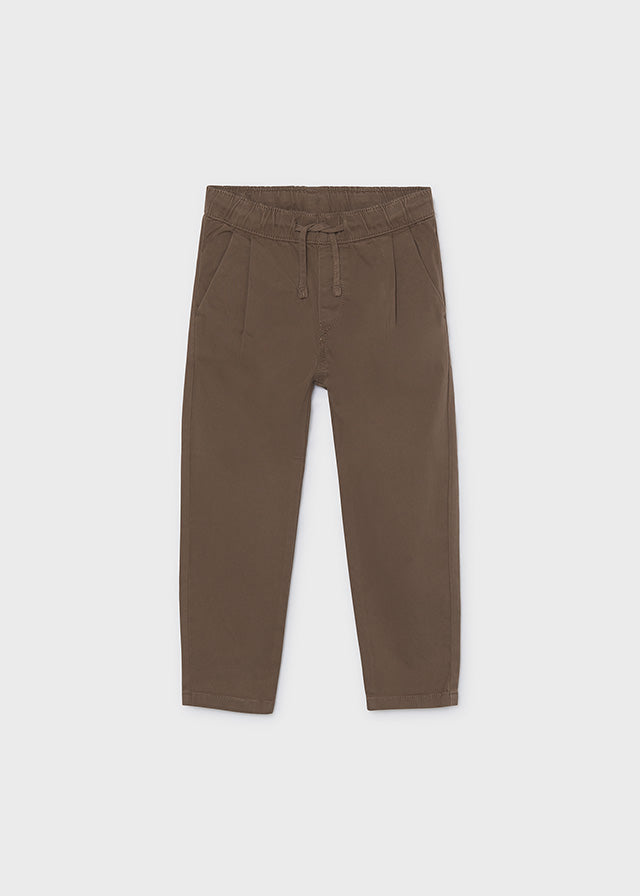 mayoral-pantalone boy