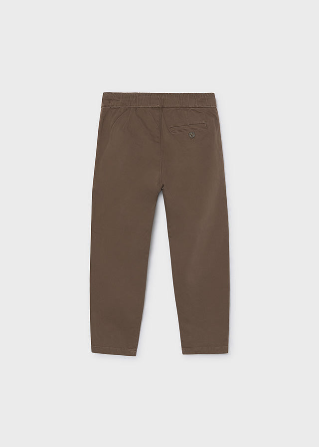 mayoral-pantalone boy