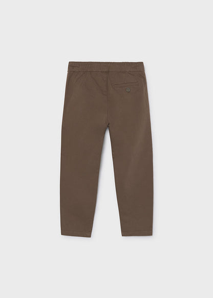 MAYORAL-Pantalone Boy