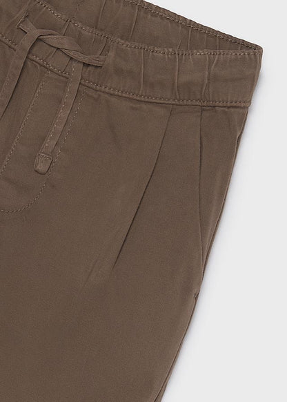 MAYORAL-Pantalone Boy