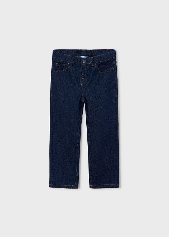 mayoral-jeans boy