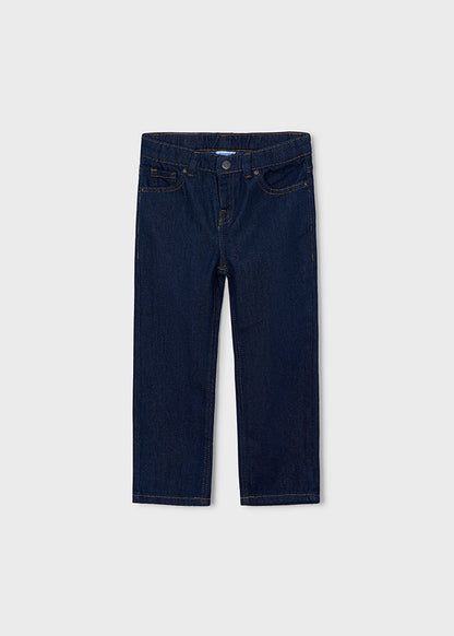 MAYORAL-Jeans Boy