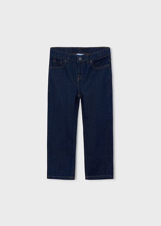 MAYORAL-Jeans Boy