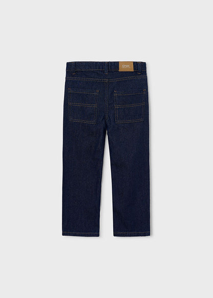 MAYORAL-Jeans Boy