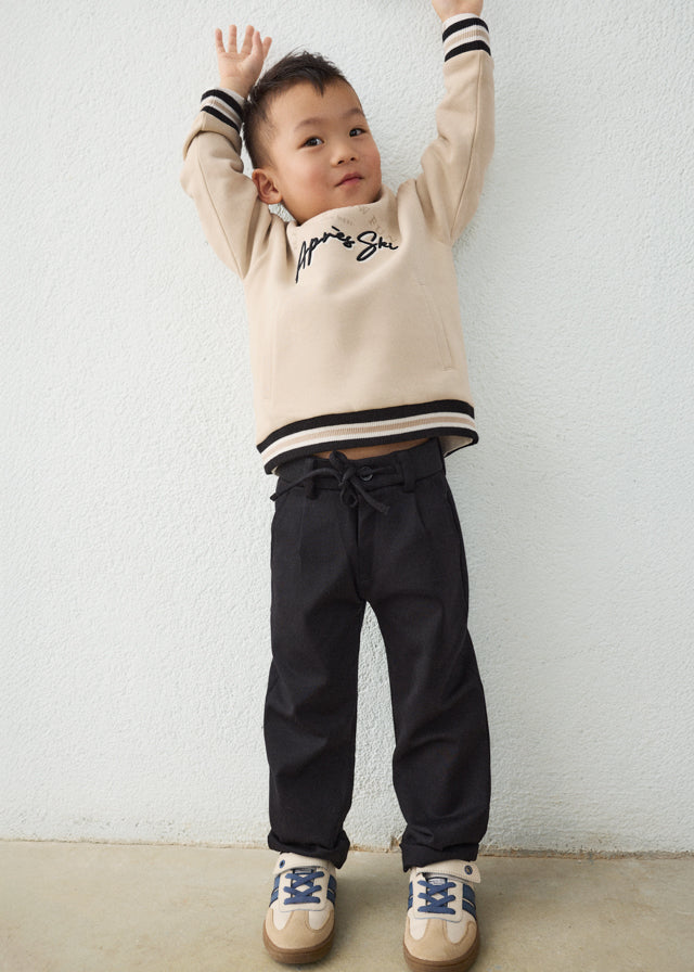 mayoral-pantalone boy