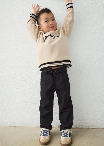 MAYORAL-Pantalone Boy