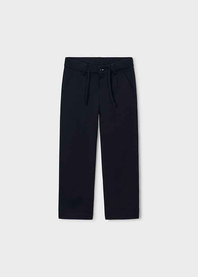 mayoral-pantalone boy
