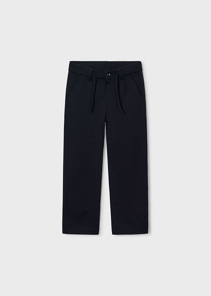 MAYORAL-Pantalone Boy