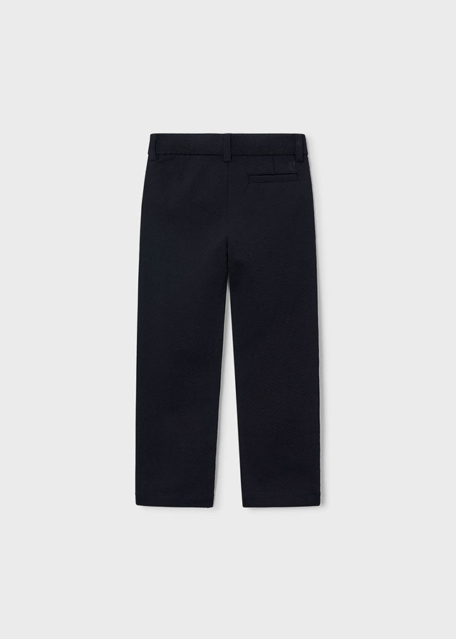 mayoral-pantalone boy