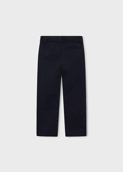 MAYORAL-Pantalone Boy