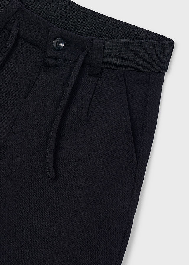 mayoral-pantalone boy