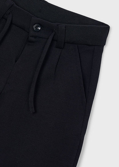 MAYORAL-Pantalone Boy