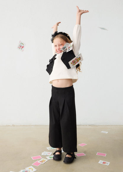 MAYORAL-Completo Girl