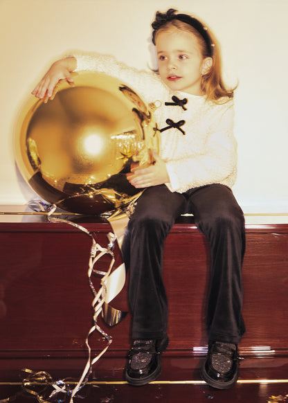 MAYORAL-Completo Girl