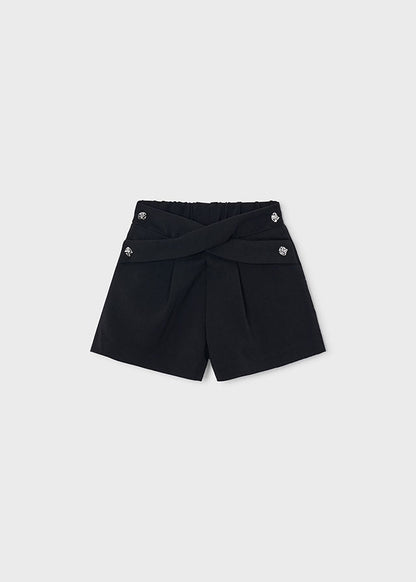MAYORAL-Gonna pantalone Girl