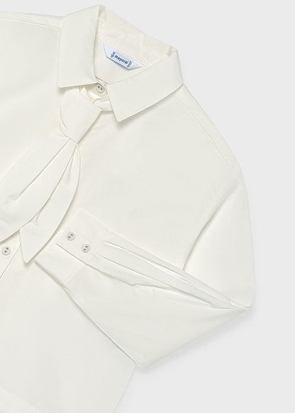 MAYORAL-Blusa Girl