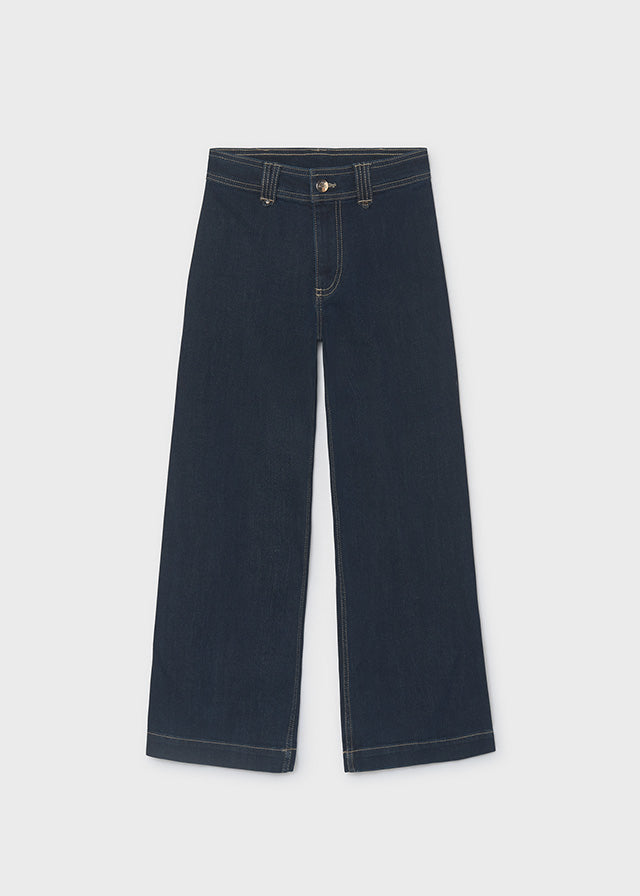 mayoral-pantalone girl