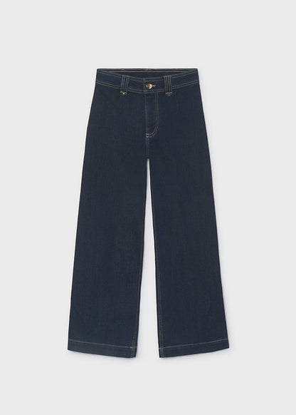 MAYORAL-Pantalone Girl