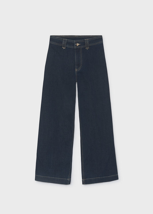 MAYORAL-Pantalone Girl