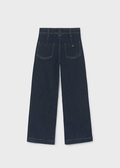 MAYORAL-Pantalone Girl