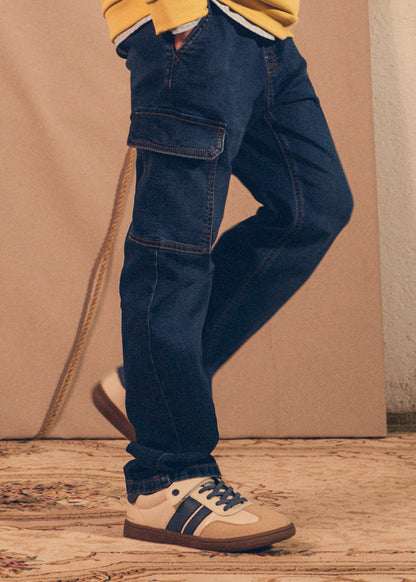 MAYORAL-Jeans Boy