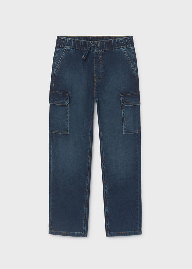 mayoral-jeans boy