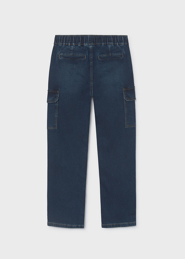 mayoral-jeans boy