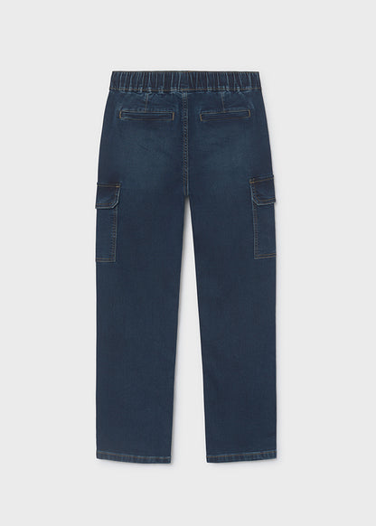 MAYORAL-Jeans Boy