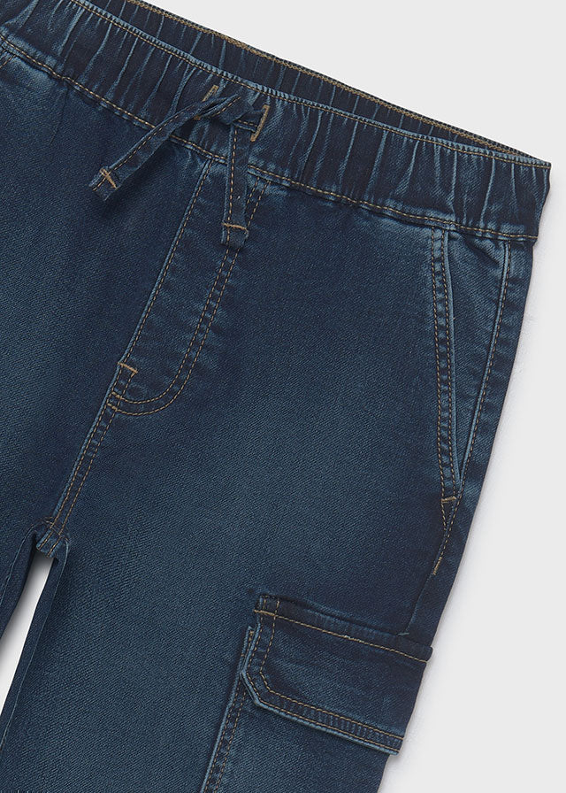 mayoral-jeans boy