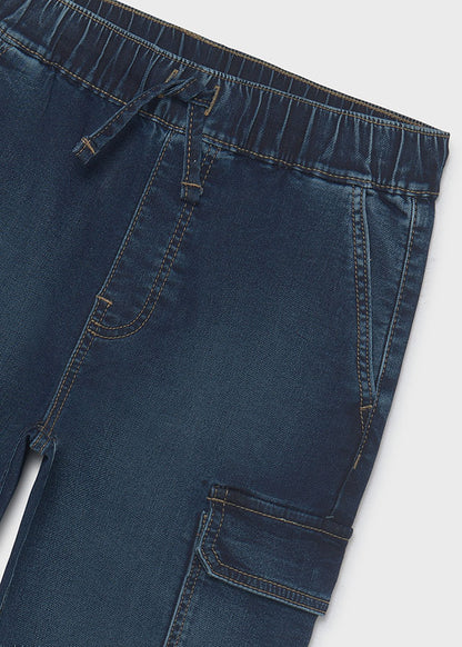 MAYORAL-Jeans Boy