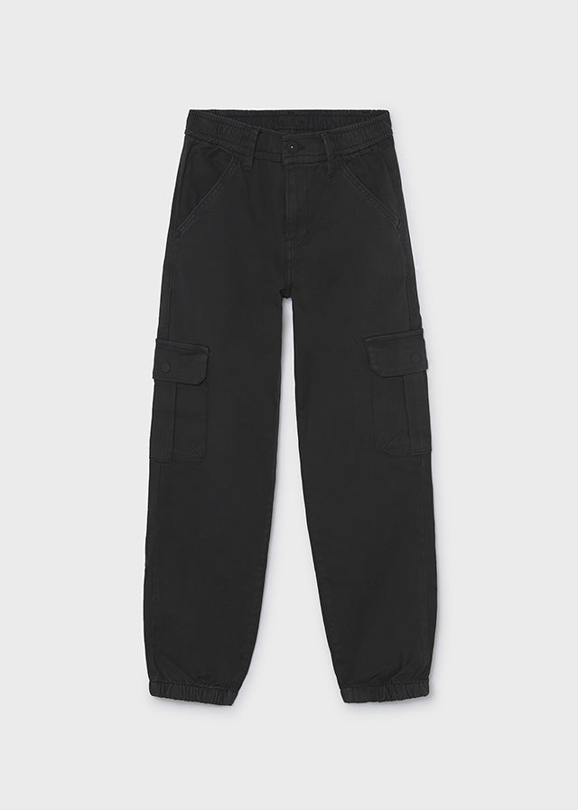 mayoral-pantalone boy