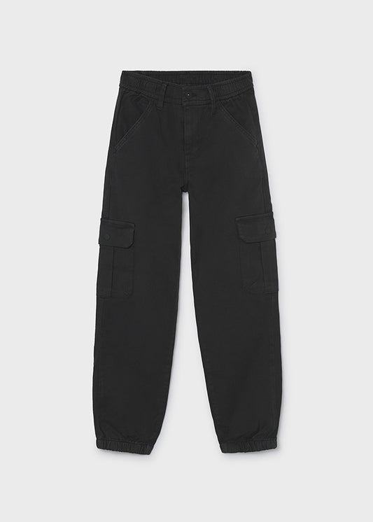 MAYORAL-Pantalone Boy
