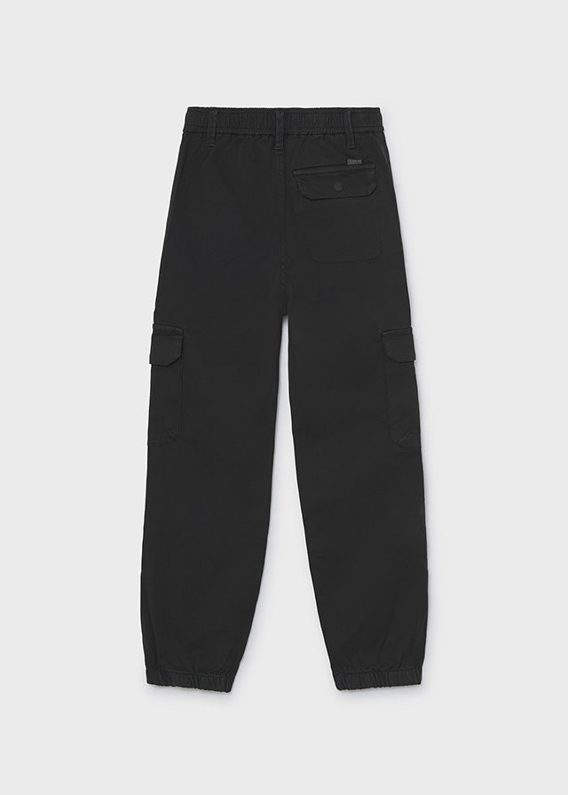 mayoral-pantalone boy