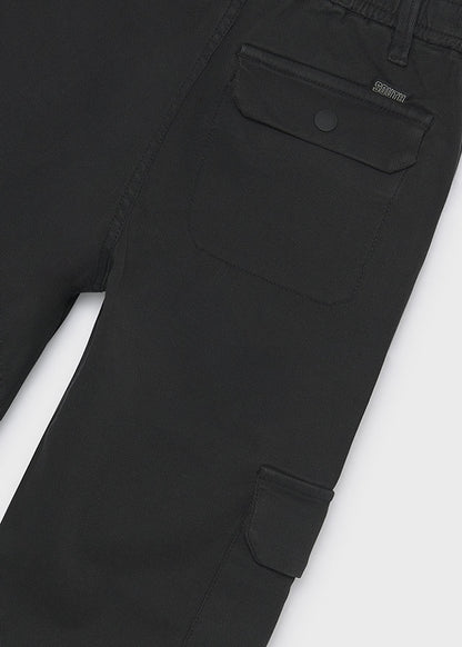 MAYORAL-Pantalone Boy