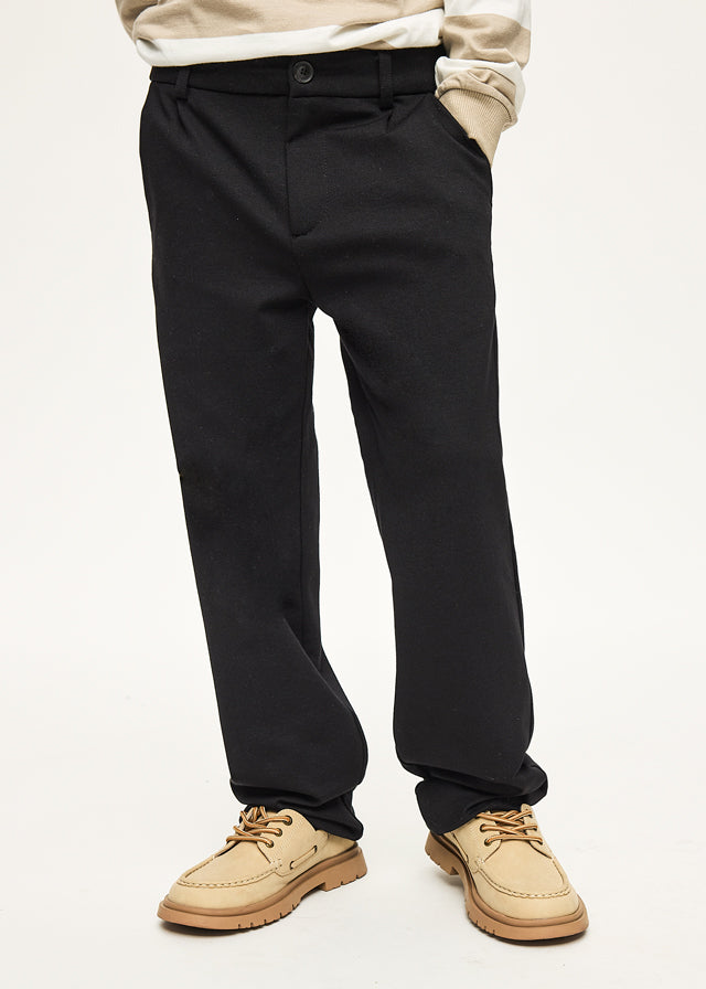 mayoral-pantalone boy