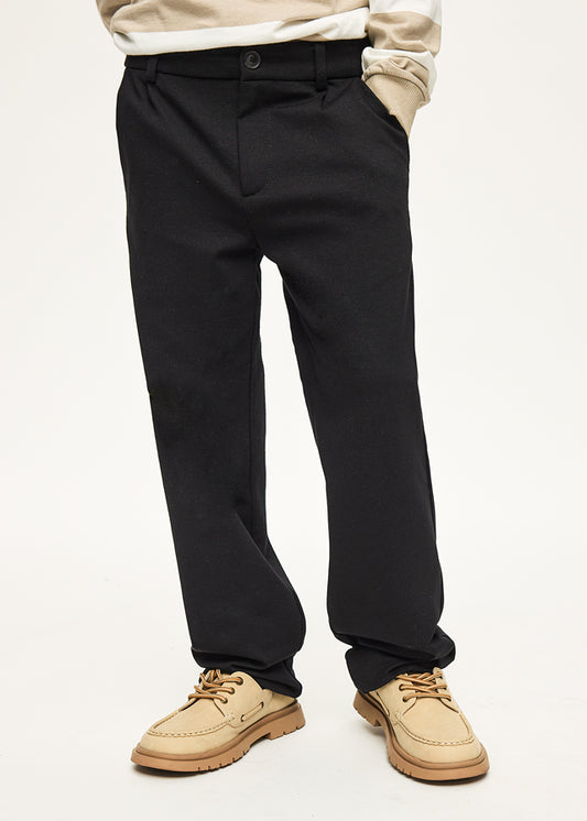 MAYORAL-Pantalone Boy
