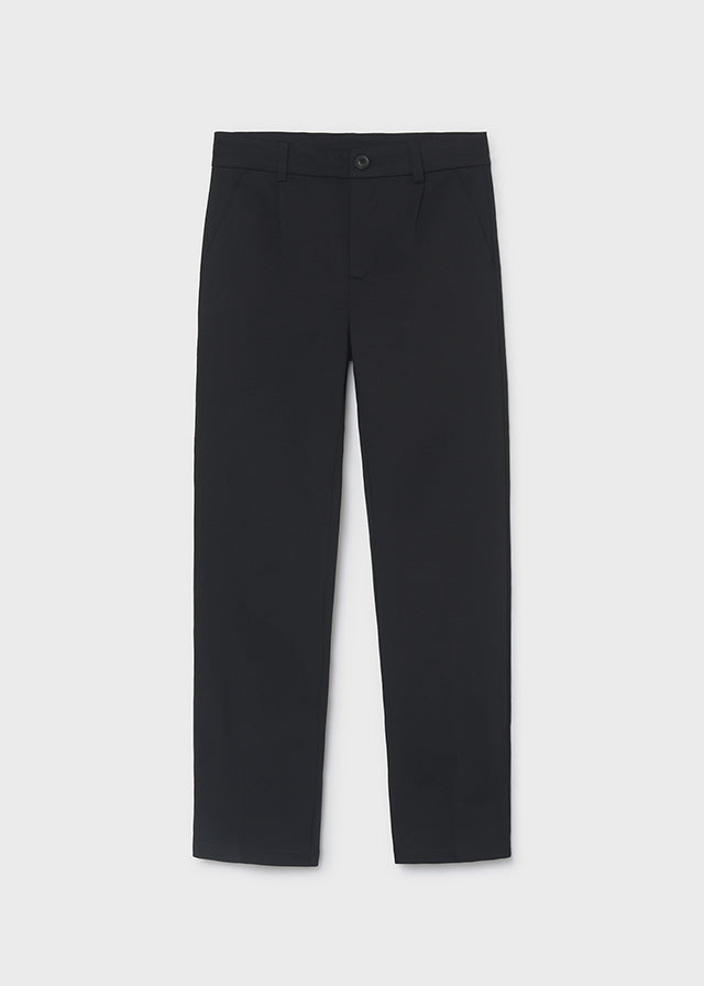 mayoral-pantalone boy