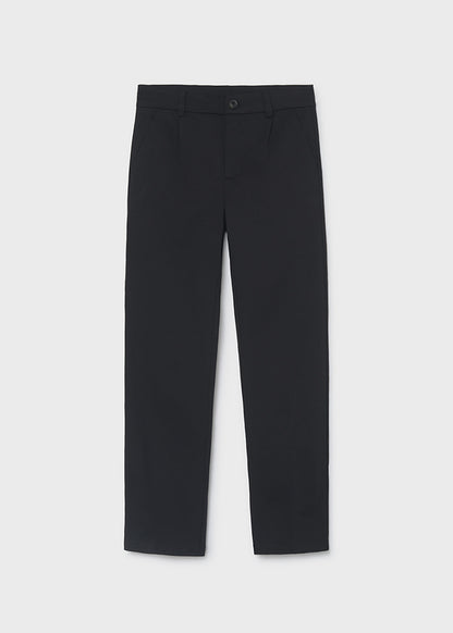 MAYORAL-Pantalone Boy